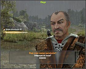 1 - Południowe Stewark (1) | Zadania główne Arcania Gothic 4 - Arcania: Gothic 4 - poradnik do gry