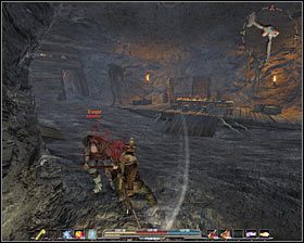 5 - Północne Stewark (2) | Zadania główne Arcania Gothic 4 - Arcania: Gothic 4 - poradnik do gry