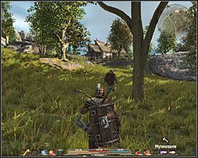 Zleceniodawca: Mermund [Północne Stewark - Jaskinia ] - Północne Stewark (3) | Zadania główne Arcania Gothic 4 - Arcania: Gothic 4 - poradnik do gry