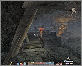 3 - Północne Stewark (3) | Zadania główne Arcania Gothic 4 - Arcania: Gothic 4 - poradnik do gry