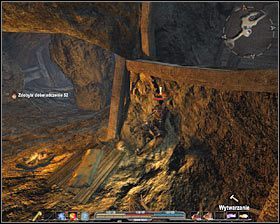 4 - Północne Stewark (3) | Zadania główne Arcania Gothic 4 - Arcania: Gothic 4 - poradnik do gry