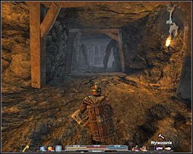 W tej lokacji czeka Cię bitwa z głównym bossem - Hertanem - Północne Stewark (3) | Zadania główne Arcania Gothic 4 - Arcania: Gothic 4 - poradnik do gry