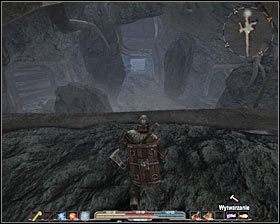 5 - Północne Stewark (3) | Zadania główne Arcania Gothic 4 - Arcania: Gothic 4 - poradnik do gry