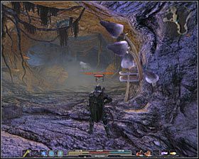 6 - Srebrowód (1) | Zadania główne Arcania Gothic 4 - Arcania: Gothic 4 - poradnik do gry