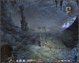 6 - Srebrowód (3) | Zadania główne Arcania Gothic 4 - Arcania: Gothic 4 - poradnik do gry