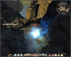 3 - Klasztor | Zadania główne Arcania Gothic 4 - Arcania: Gothic 4 - poradnik do gry