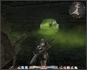 2 - Czarne Jary i dżungla (2) | Zadania główne Arcania Gothic 4 - Arcania: Gothic 4 - poradnik do gry