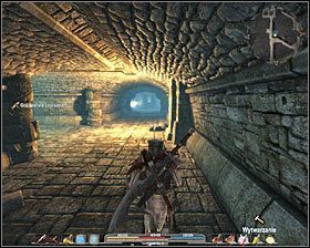 2 - Zagubiona świątynia (4) | Zadania główne Arcania Gothic 4 - Arcania: Gothic 4 - poradnik do gry