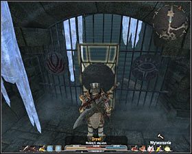 4 - Zagubiona świątynia (4) | Zadania główne Arcania Gothic 4 - Arcania: Gothic 4 - poradnik do gry