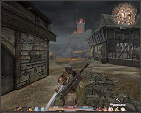 5 - Thorniara (2) | Zadania główne Arcania Gothic 4 - Arcania: Gothic 4 - poradnik do gry