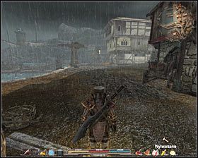 8 - Thorniara (2) | Zadania główne Arcania Gothic 4 - Arcania: Gothic 4 - poradnik do gry