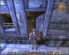 3 - Thorniara (3) | Zadania główne Arcania Gothic 4 - Arcania: Gothic 4 - poradnik do gry