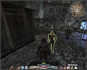 1 - Thorniara (4) | Zadania główne Arcania Gothic 4 - Arcania: Gothic 4 - poradnik do gry