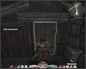 2 - Thorniara (4) | Zadania główne Arcania Gothic 4 - Arcania: Gothic 4 - poradnik do gry