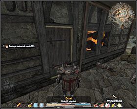 4 - Thorniara (4) | Zadania główne Arcania Gothic 4 - Arcania: Gothic 4 - poradnik do gry