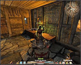 1 - Thorniara (5) | Zadania główne Arcania Gothic 4 - Arcania: Gothic 4 - poradnik do gry