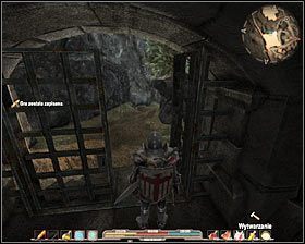 5 - Thorniara (6) | Zadania główne Arcania Gothic 4 - Arcania: Gothic 4 - poradnik do gry