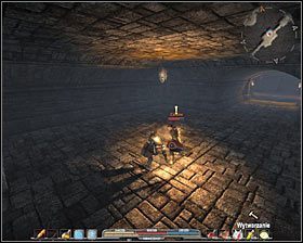 7 - Thorniara (6) | Zadania główne Arcania Gothic 4 - Arcania: Gothic 4 - poradnik do gry