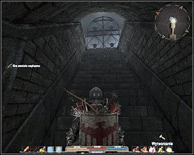 Zleceniodawca: Diego [Thorniara - Arena ] - Thorniara (6) | Zadania główne Arcania Gothic 4 - Arcania: Gothic 4 - poradnik do gry