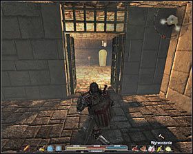 5 - Thorniara (7) | Zadania główne Arcania Gothic 4 - Arcania: Gothic 4 - poradnik do gry