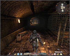 8 - Thorniara (7) | Zadania główne Arcania Gothic 4 - Arcania: Gothic 4 - poradnik do gry