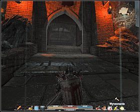 9 - Thorniara (7) | Zadania główne Arcania Gothic 4 - Arcania: Gothic 4 - poradnik do gry