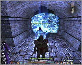 4 - Thorniara (8) | Zadania główne Arcania Gothic 4 - Arcania: Gothic 4 - poradnik do gry