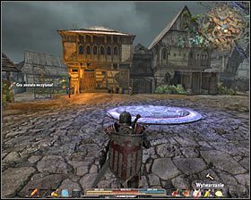 6 - Thorniara (9) | Zadania główne Arcania Gothic 4 - Arcania: Gothic 4 - poradnik do gry