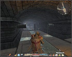 7 - Thorniara (9) | Zadania główne Arcania Gothic 4 - Arcania: Gothic 4 - poradnik do gry