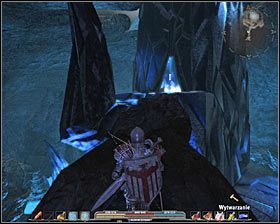 1 - Finał (1) | Zadania główne Arcania Gothic 4 - Arcania: Gothic 4 - poradnik do gry