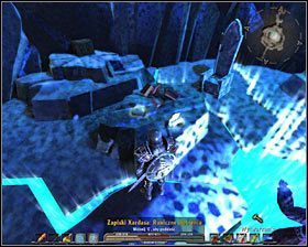 2 - Finał (1) | Zadania główne Arcania Gothic 4 - Arcania: Gothic 4 - poradnik do gry