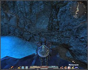 3 - Finał (1) | Zadania główne Arcania Gothic 4 - Arcania: Gothic 4 - poradnik do gry