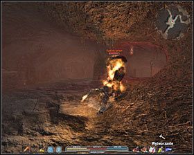 4 - Finał (1) | Zadania główne Arcania Gothic 4 - Arcania: Gothic 4 - poradnik do gry