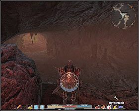 5 - Finał (1) | Zadania główne Arcania Gothic 4 - Arcania: Gothic 4 - poradnik do gry