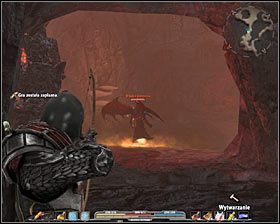 6 - Finał (1) | Zadania główne Arcania Gothic 4 - Arcania: Gothic 4 - poradnik do gry