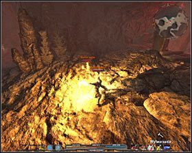 7 - Finał (1) | Zadania główne Arcania Gothic 4 - Arcania: Gothic 4 - poradnik do gry