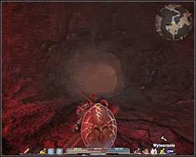 8 - Finał (1) | Zadania główne Arcania Gothic 4 - Arcania: Gothic 4 - poradnik do gry