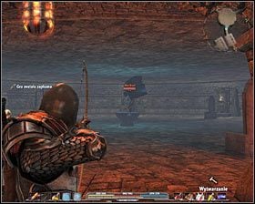 Niedaleko stąd znajduje się rozwidlenie (M13, 14) - Finał (2) | Zadania główne Arcania Gothic 4 - Arcania: Gothic 4 - poradnik do gry