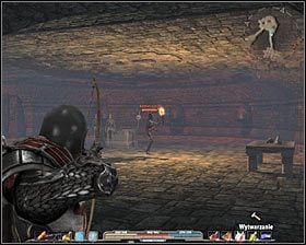 4 - Finał (2) | Zadania główne Arcania Gothic 4 - Arcania: Gothic 4 - poradnik do gry