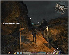 9 - Finał (2) | Zadania główne Arcania Gothic 4 - Arcania: Gothic 4 - poradnik do gry