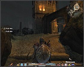 1 - Finał (3) | Zadania główne Arcania Gothic 4 - Arcania: Gothic 4 - poradnik do gry