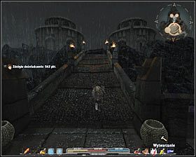 4 - Finał (3) | Zadania główne Arcania Gothic 4 - Arcania: Gothic 4 - poradnik do gry