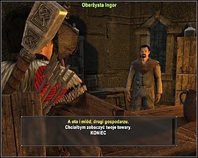 Ule znajdują się na terenie gospodarstwa Ogtara (M3A, 2), zlokalizowanego na wschód od miasta Stewark - Północne Stewark (2) | Zadania poboczne w Arcania Gothic 4 - Arcania: Gothic 4 - poradnik do gry