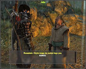 6 - Czarne Jary i dżungla (1) | Zadania poboczne w Arcania Gothic 4 - Arcania: Gothic 4 - poradnik do gry