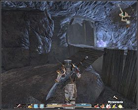 7 - Thorniara | Zadania poboczne w Arcania Gothic 4 - Arcania: Gothic 4 - poradnik do gry