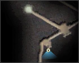 Południowe Stewark #1 - Pradawne relikwie (1) | Sekrety w Arcania Gothic 4 - Arcania: Gothic 4 - poradnik do gry