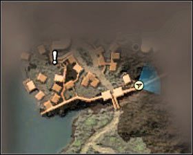 Thorniara #27 - Pradawne relikwie (2) | Sekrety w Arcania Gothic 4 - Arcania: Gothic 4 - poradnik do gry
