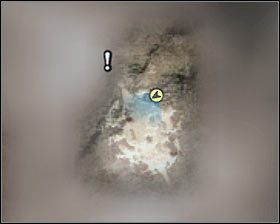 Zagubiona świątynia #25 - Kosiarz Nienawiści (2) | Sekrety w Arcania Gothic 4 - Arcania: Gothic 4 - poradnik do gry