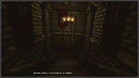 1 - Amnesia Mroczny Obłęd: Prolog | Opis przejścia - Amnesia: Mroczny Obłęd - poradnik do gry