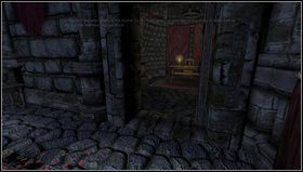 2 - Amnesia Mroczny Obłęd: Prolog | Opis przejścia - Amnesia: Mroczny Obłęd - poradnik do gry